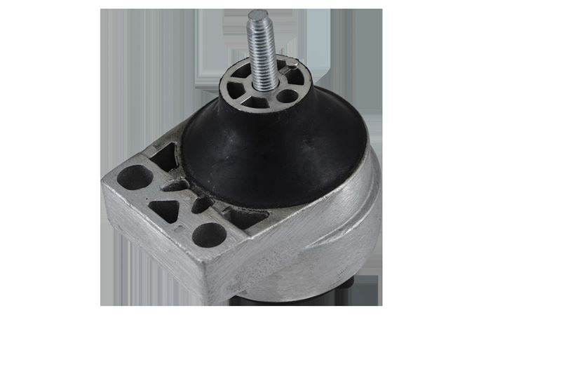 FKK 741002 Motor Takozu Focus - Transit - Tourneo 1.6,1.8,2.0